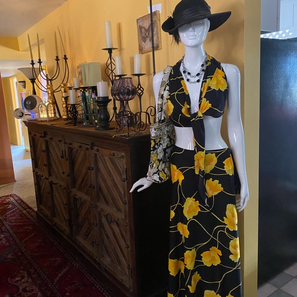 Hello❤️ - Picture 5 of 8